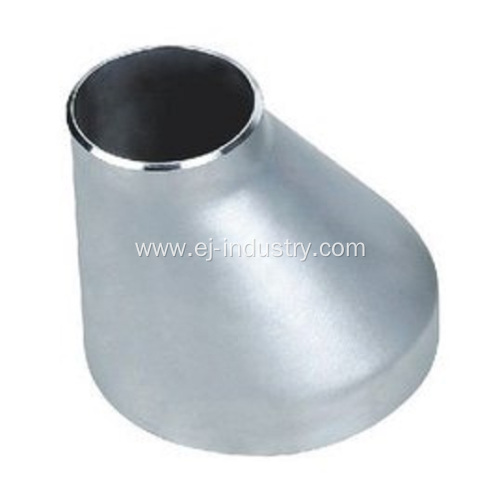 Reducer Steel Pipe Fittings